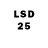 Codein Purple Drank Stenn 24