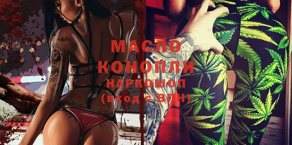 сатива Аркадак