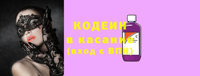 гашик Алзамай