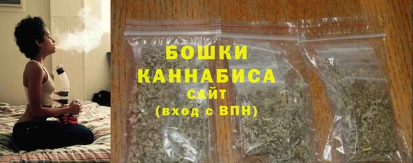 первитин Арсеньев