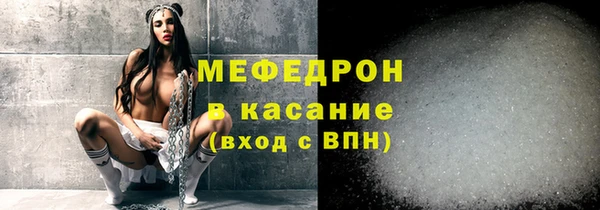 сатива Аркадак