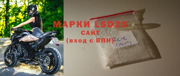 сатива Аркадак